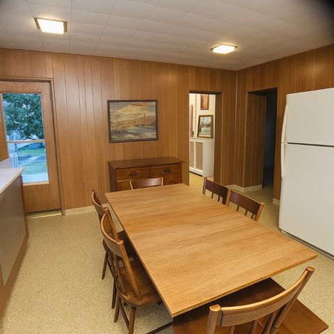 52 S Mount Vernon Ave, Uniontown, PA 15401