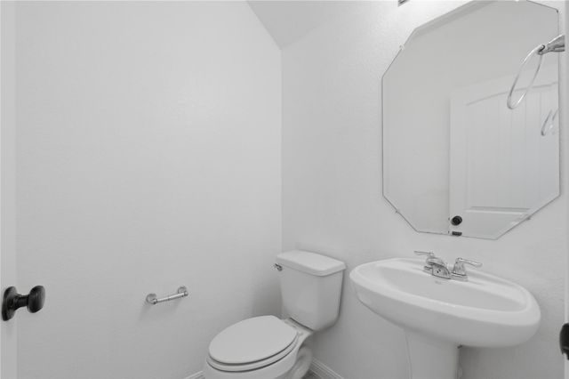 12900 Cerro Castellan TRCE, Manor, TX 78653