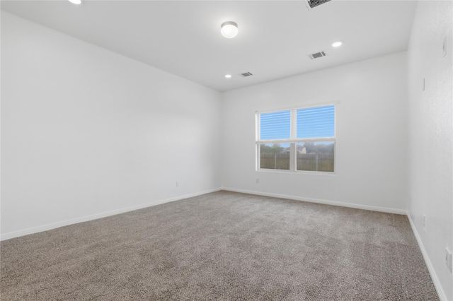 12900 Cerro Castellan TRCE, Manor, TX 78653