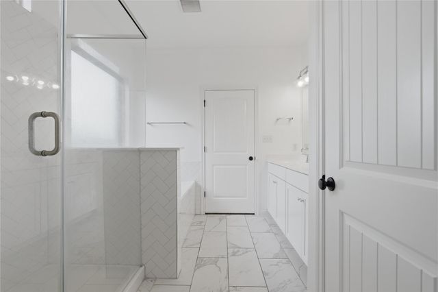 12900 Cerro Castellan TRCE, Manor, TX 78653