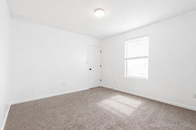 12900 Cerro Castellan TRCE, Manor, TX 78653