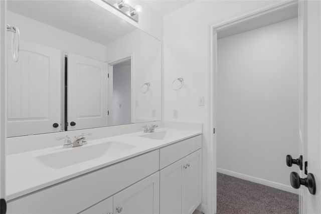 12900 Cerro Castellan TRCE, Manor, TX 78653