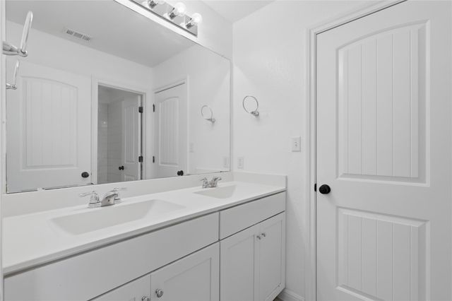 12900 Cerro Castellan TRCE, Manor, TX 78653