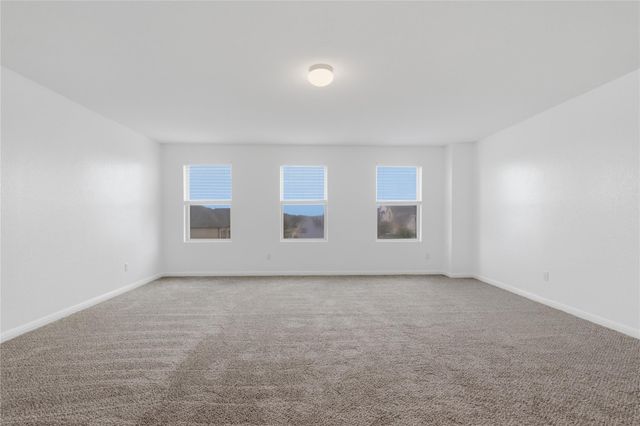12900 Cerro Castellan TRCE, Manor, TX 78653