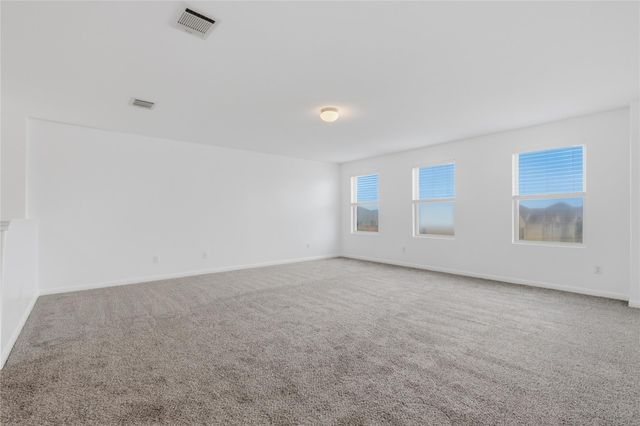 12900 Cerro Castellan TRCE, Manor, TX 78653