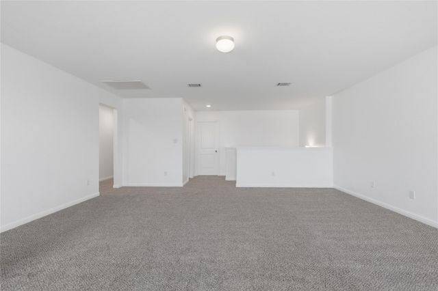 12900 Cerro Castellan TRCE, Manor, TX 78653