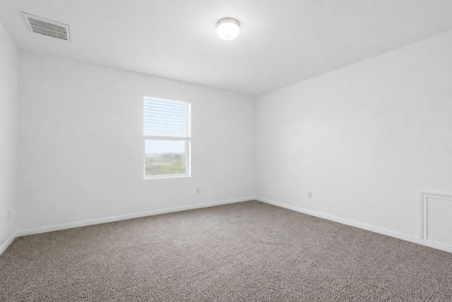 12900 Cerro Castellan TRCE, Manor, TX 78653