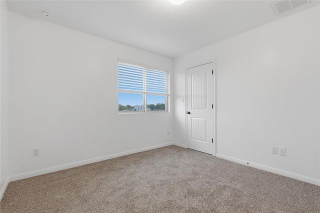 12900 Cerro Castellan TRCE, Manor, TX 78653