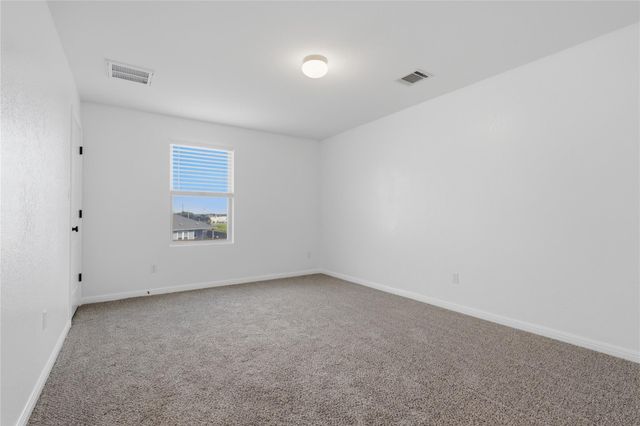 12900 Cerro Castellan TRCE, Manor, TX 78653