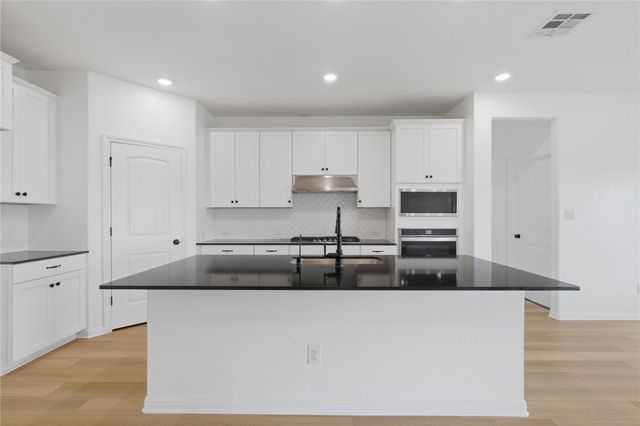12900 Cerro Castellan TRCE, Manor, TX 78653