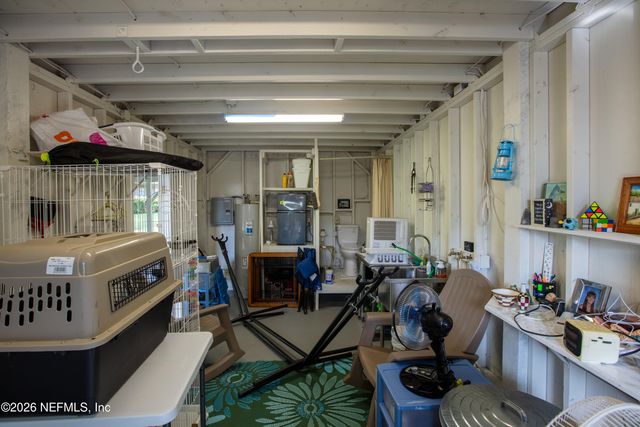 523 SE 28TH Way, Melrose, FL 32666