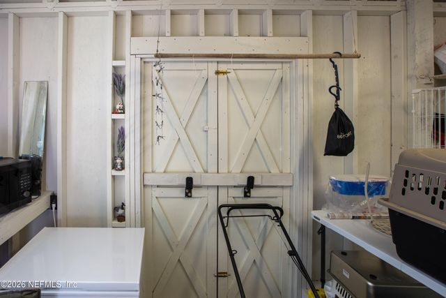 523 SE 28TH Way, Melrose, FL 32666