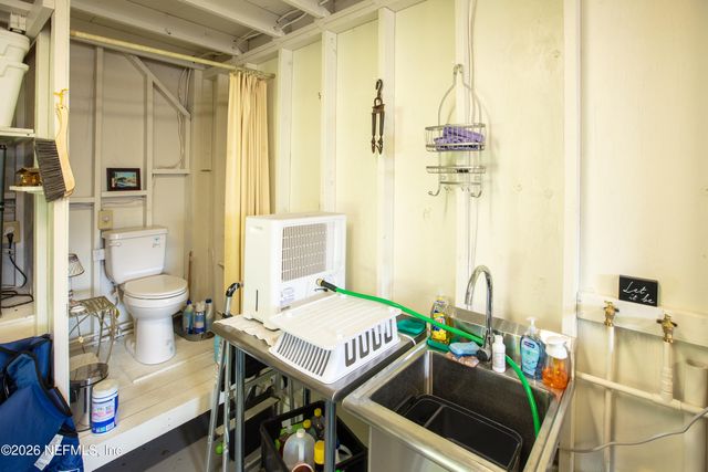 523 SE 28TH Way, Melrose, FL 32666