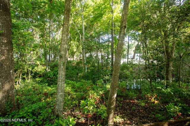 523 SE 28TH Way, Melrose, FL 32666