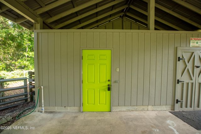 523 SE 28TH Way, Melrose, FL 32666