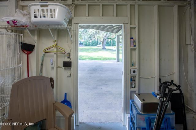 523 SE 28TH Way, Melrose, FL 32666