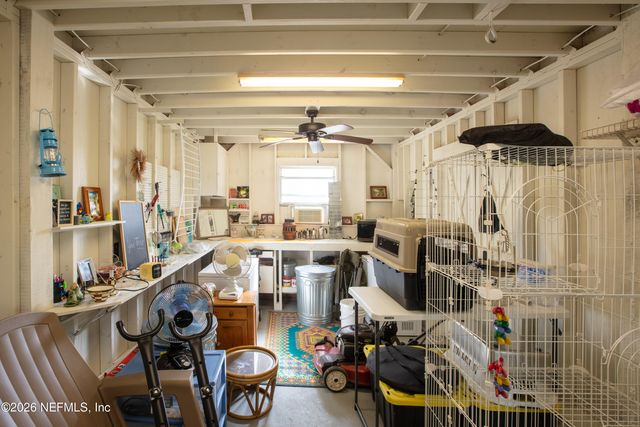 523 SE 28TH Way, Melrose, FL 32666