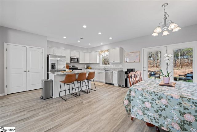 109 Quiet Way, Anderson, SC 29626