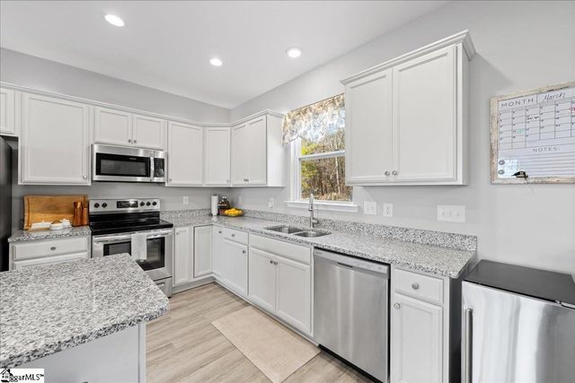 109 Quiet Way, Anderson, SC 29626