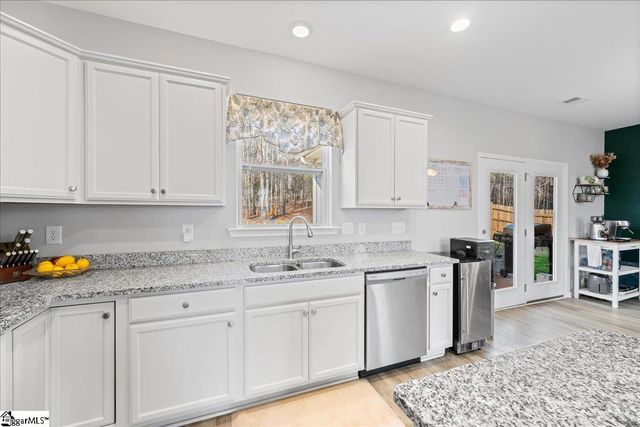 109 Quiet Way, Anderson, SC 29626