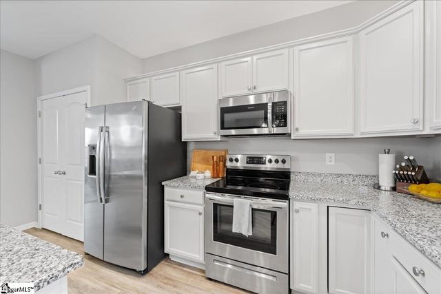 109 Quiet Way, Anderson, SC 29626