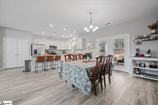 109 Quiet Way, Anderson, SC 29626