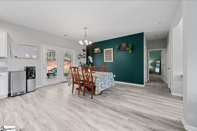 109 Quiet Way, Anderson, SC 29626