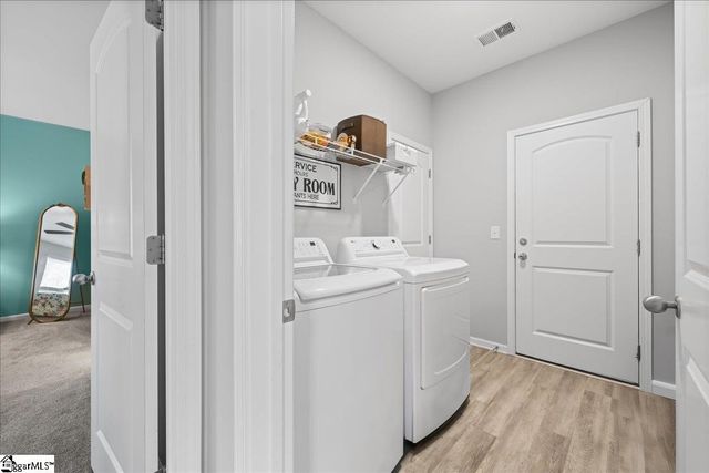 109 Quiet Way, Anderson, SC 29626