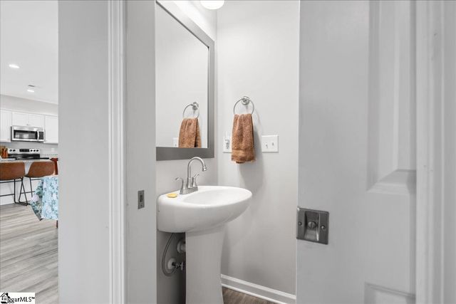 109 Quiet Way, Anderson, SC 29626