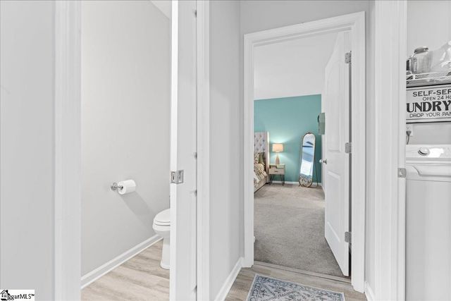 109 Quiet Way, Anderson, SC 29626