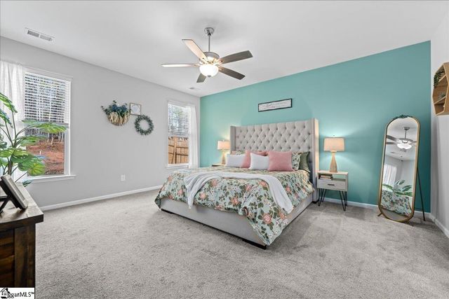 109 Quiet Way, Anderson, SC 29626