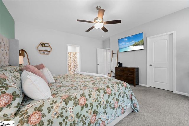 109 Quiet Way, Anderson, SC 29626