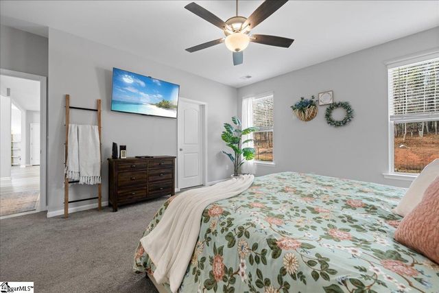 109 Quiet Way, Anderson, SC 29626