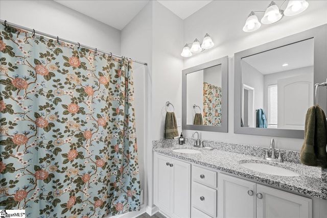 109 Quiet Way, Anderson, SC 29626