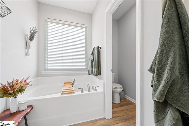 109 Quiet Way, Anderson, SC 29626