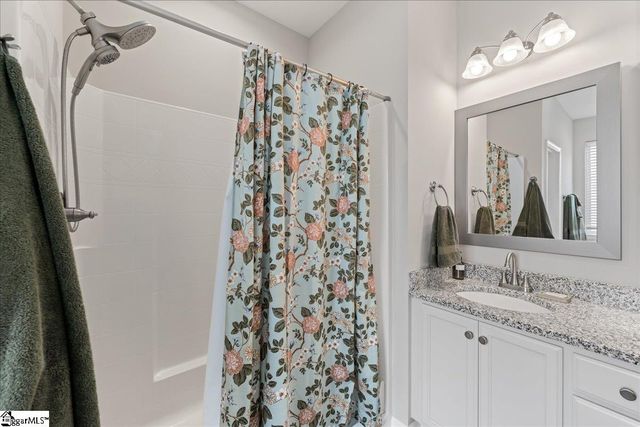 109 Quiet Way, Anderson, SC 29626