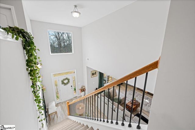 109 Quiet Way, Anderson, SC 29626