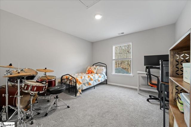 109 Quiet Way, Anderson, SC 29626