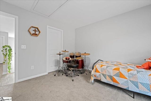 109 Quiet Way, Anderson, SC 29626