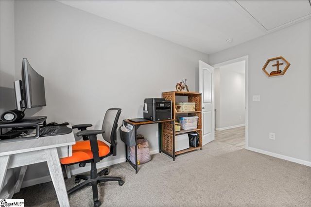 109 Quiet Way, Anderson, SC 29626