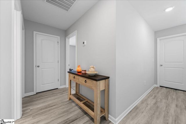 109 Quiet Way, Anderson, SC 29626