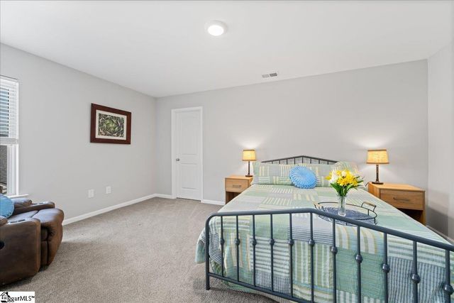 109 Quiet Way, Anderson, SC 29626