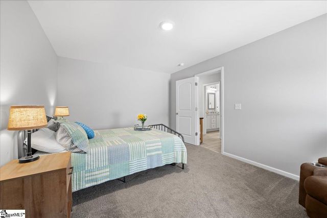 109 Quiet Way, Anderson, SC 29626