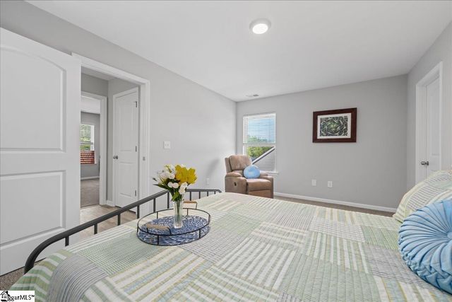 109 Quiet Way, Anderson, SC 29626