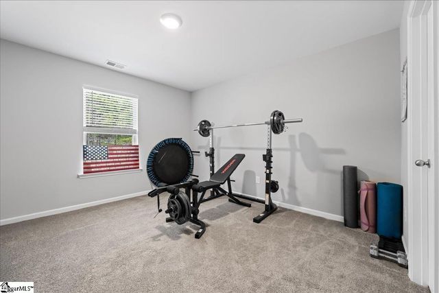 109 Quiet Way, Anderson, SC 29626