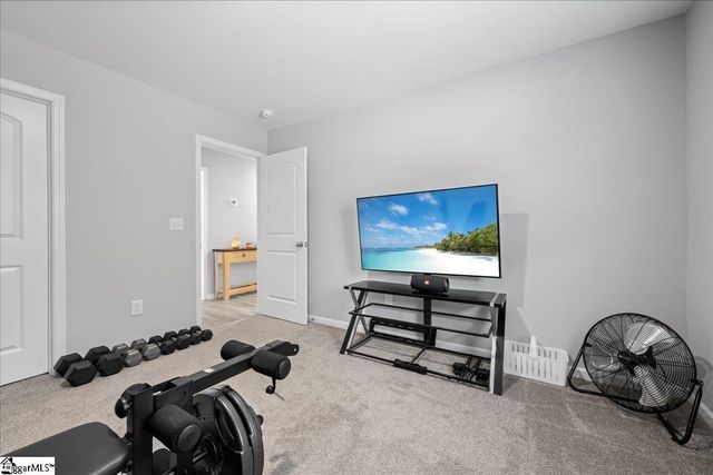 109 Quiet Way, Anderson, SC 29626