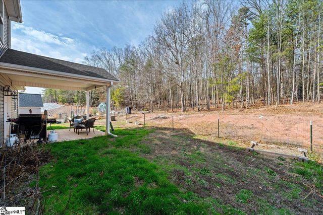 109 Quiet Way, Anderson, SC 29626