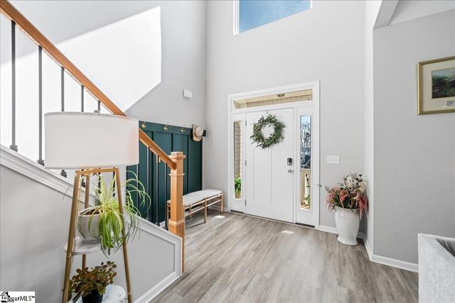 109 Quiet Way, Anderson, SC 29626