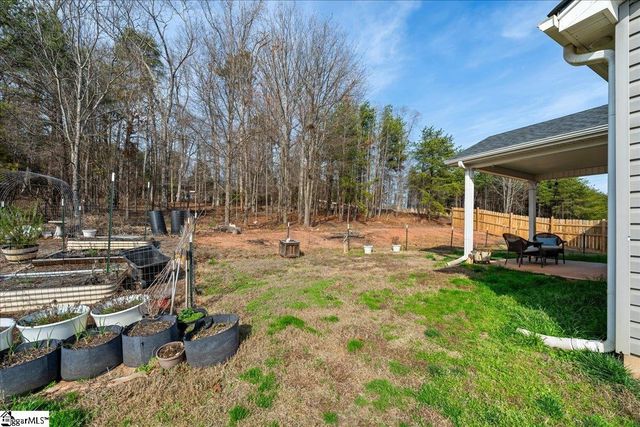 109 Quiet Way, Anderson, SC 29626