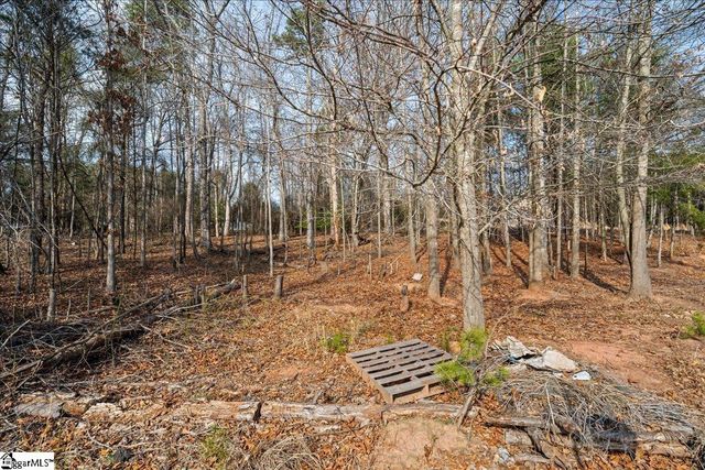 109 Quiet Way, Anderson, SC 29626